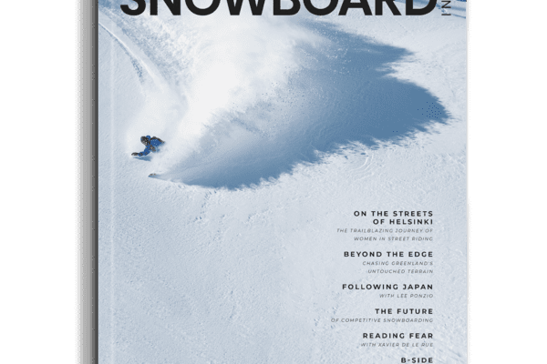 SBI1 cover mockup 1200 600x400 - Subscribe