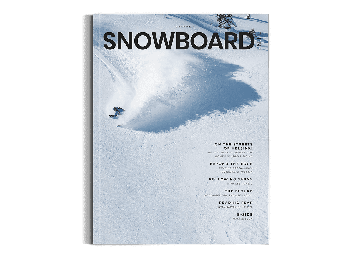 SBI1 cover mockup 1200x883 1 - Issue 2