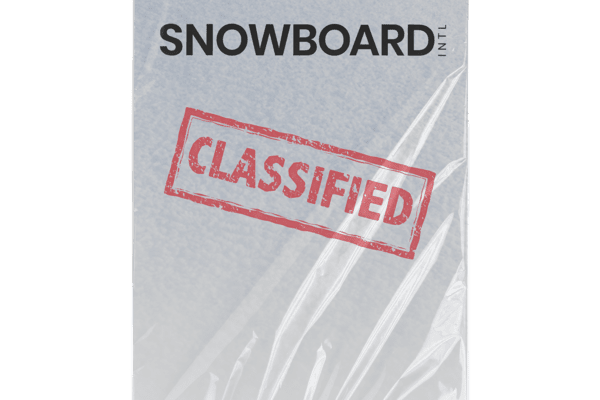 SBI magazine mockup red 600x400 - Subscribe