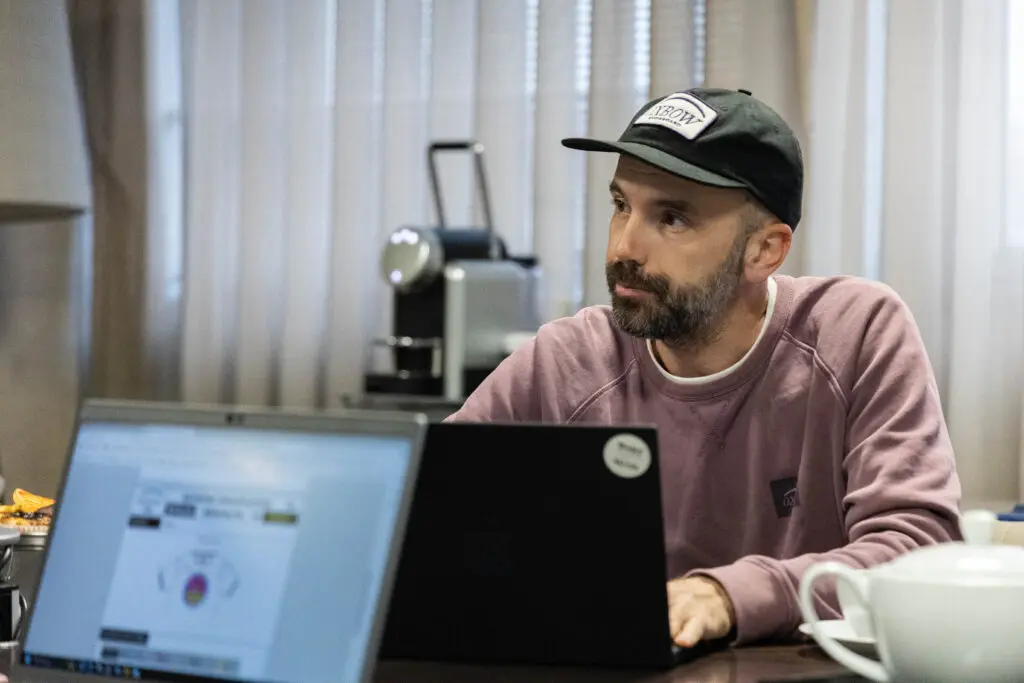 Oxbow SkiPass Portugal 2085 1024x683 1 - Designer: Crafting Authenticity