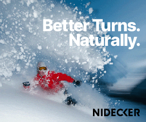 imgi_11_Bio-Series_Option-B