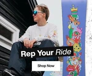 imgi_12_Banner-300x250-SnowboardInternational-BoardGraphicTees