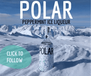 imgi_13_Ski-MPU-Design-version-3-