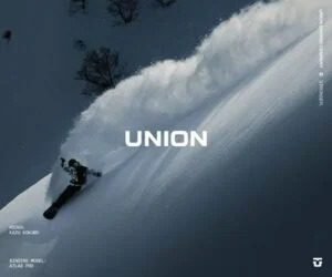 imgi_15_UN25_Kazu_Snowboard-International-MPU-300x250