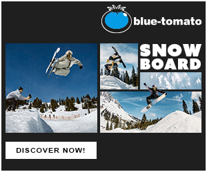 imgi_9_promotionbanner_300x250_en